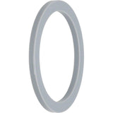 Miche Shimano Spacer 9v Grigio