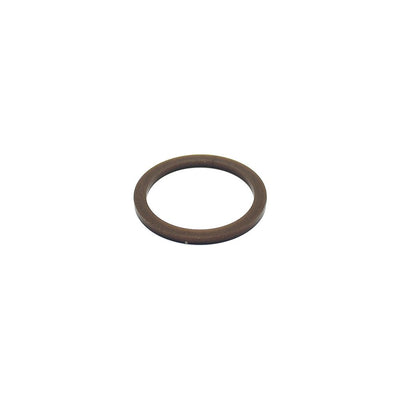 Separador Miche Campagnolo 9v Bronce