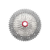 Sunrace Cassette 12v Metal