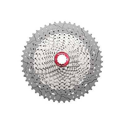 Casete Sunrace Metal 12v Metal