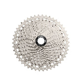 Sunrace Cassette S8 Metal 11v Metal