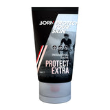 Born Protect Extra Protective Cream 150ml Nero