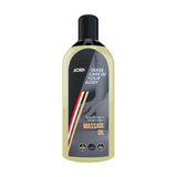 Born Oil Massage Oil 200ml Nero/Giallo