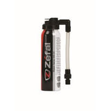 Zefal Spray Antiforatura 100ml Nero