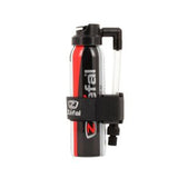 Zefal 100ml Spray Antipuntura Display Nero
