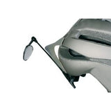 Zefal Z-Eye Specchietto per Casco Nero