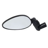 Zefal Cyclop Specchietto Manubrio Destra/Sinistra Nero