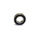 ISB Sport Steel 6800-RS/RZ Cuscinetto 10x19x5mm Silver/Nero