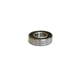 ISB Sport Steel 6900-RS/RZ Cuscinetto 10x22x6mm Silver/Nero