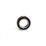 ISB Sport Steel 6801-RS/RZ Cuscinetto 12x21x5mm Silver/Nero