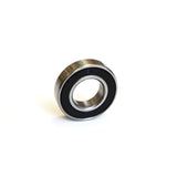 ISB Sport Steel 6901-RS/RZ Cuscinetto 12x24x6mm Silver/Nero