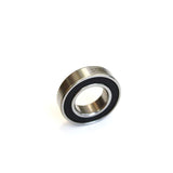 ISB Sport Steel 6902-RS/RZ Cuscinetto 15x28x7mm Silver/Nero