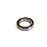 ISB Sport Steel 6803-RS/RZ Cuscinetto 17x26x5mm Silver/Nero