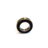ISB Sport Steel 6903-RS/RZ Cuscinetto 17x30x7mm Silver/Nero