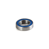 ISB Sport Steel Vmax 6801-2RSC3 Cuscinetto 12x21x5mm Silver/Blu