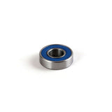 ISB Sport Steel Vmax 6001-2RSC3 Cuscinetto 12x28x8mm Silver/Blu