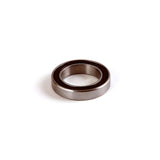ISB Sport Steel Vmax 6803-2RSC3 Cuscinetto 17x26x5mm Silver/Nero