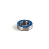ISB Sport Steel Vmax 6800-2RSC3 Cuscinetto 10x19x5mm Silver/Blu