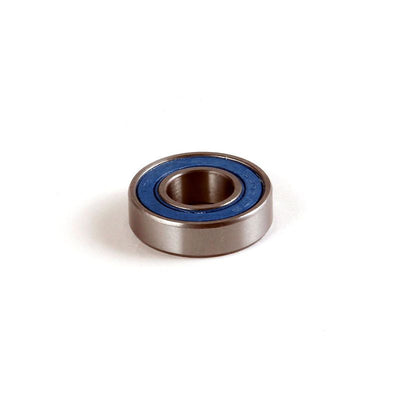 Rodamiento ISB Sport Acero VMAX 6900-2RSC3 10x22x6mm Plata/Azul