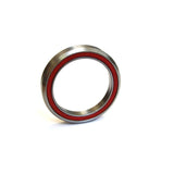 ISB Sport Headset Bearing MH-P08 45/45 30.15x41.8x6.5mm Silver/Rosso
