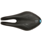 ISM PL 1.0 Strada Sella Foam 30 Nero
