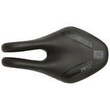 ISM PS1.1 Triathlon Sella Foam 30 Nero