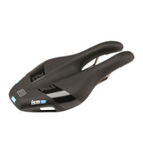 ISM PN3.0 Sella Road/Triathlon Foam 30 Nero