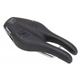 ISM PN3.1 Sella Road/Triathlon Foam 40 Nera