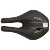 ISM PR 3.0 City Sella Foam 60 Nero
