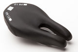 ISM PR 1.0 City Sella Foam 50 Nero