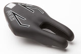 ISM PR 2.0 City Sella Foam 40 Nero