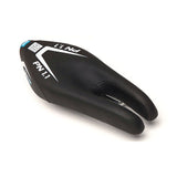 ISM PN 1.1 Triathlon Sella Foam 40 Nero