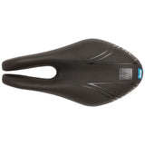 ISM PL 1.1 Road/MTB Sella Foam 40 Nero