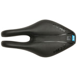 ISM PM 2.0 MTB Sellino Foam 30 Nero