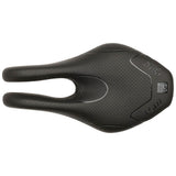 ISM PS1.0 Time Trial Sella Foam 15 Nero