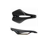 Prologo DiUominision T4.0 PAS Sella Matt Nero