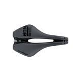 Prologo DiUominision NDR T4.0 PAS Sella Anthracite/Nero
