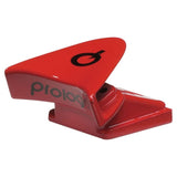 Prologo U-Clip Rosso