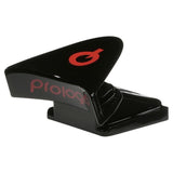 Prologo U-Clip Nero