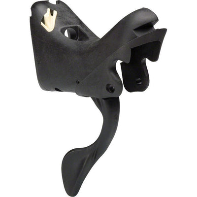 Mecanismo Maneta Derecha Campagnolo Record 11v <15 Negro