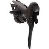 Campagnolo Chorus/Record 10v Meccanismo Leva Sinistra Nero