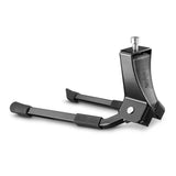 Ursus Hopper Double Kickstand 300mm 28 Nero