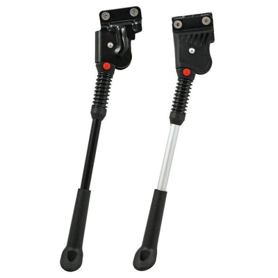 Caballete Hebie Fix 40 Fijación Cuadro 26/28 Negro