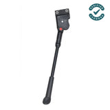 Hebie Universal Chainstay Kickstand 26/28 Nero