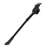 Hebie E-Lex Heavy Duty Kickstand 28 Nero