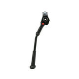 Hebie Lex M Cavalletto Regolabile 300/340mm 26/28 Nero