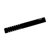 Zefal DT Armor Crank Protezione Nero