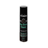 Zefal Disc Brake Cleaner 400ml Nero
