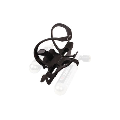 Portabidon Zefal Pulse Z2i Negro
