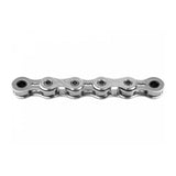 KMC X101 Catena 112 Maglie 1v Argento
